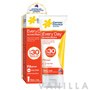 Cancer Council Everyday Sunscreen SPF30