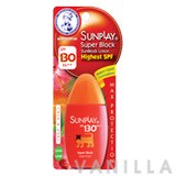 Sunplay Super Block SPF130 PA++