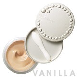 Coffret D'or Silky Lasting Gel Foundation UV SPF26 PA++