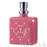 Mistine Celeb Perfume