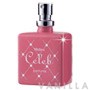 Mistine Celeb Perfume