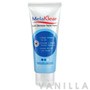 Mistine MelaKlear Spot Decrease Facial Foam