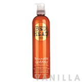 Bed Head Brunette Goddess Shampoo