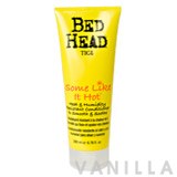 Bed Head Some Like It Hot Conditioner