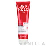 Bed Head Urban Antidotes Resurrection Shampoo