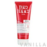 Bed Head Urban Antidotes Resurrection Conditioner