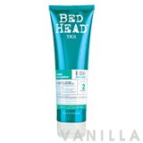 Bed Head Urban Antidotes Recovery Shampoo