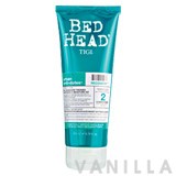 Bed Head Urban Antidotes Recovery Conditioner