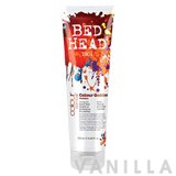 Bed Head Colour Combat Colour Goddess Shampoo