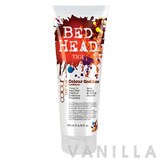 Bed Head Colour Combat Colour Goddess Conditioner
