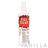 Bed Head Colour Combat Colour Goddess Leave-In Conditioner