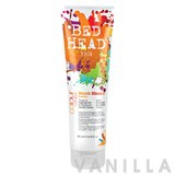 Bed Head Colour Combat Dumb Blonde Shampoo