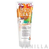 Bed Head Colour Combat Dumb Blonde Conditioner