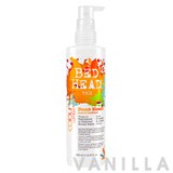 Bed Head Colour Combat Dumb Blonde Leave-In Conditioner