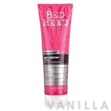 Bed Head Styleshots Epic Volume Shampoo