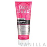 Bed Head Styleshots Epic Volume Conditioner