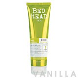 Bed Head Urban Antidotes Re-Energize Shampoo