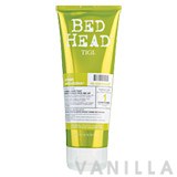 Bed Head Urban Antidotes Re-Energize Conditioner