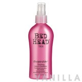 Bed Head Superstar Volumizing Leave-In Conditioner