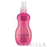 Bed Head Superstar Volumizing Hairspray