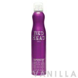 Bed Head Superstar Queen For a Day Thickening Spray