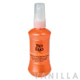 Bed Head Some Like It Hot Serum