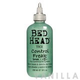 Bed Head Control Freak Serum