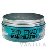 Bed Head Manipulator