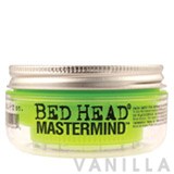Bed Head Mastermind