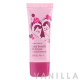 Tony Moly Cutie Beauty BB Cream (Lovely Sweetheart Lily)