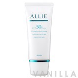 Allie EX UV Protector Gel (Mineral Moist) SPF50 PA+++