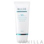 Allie EX UV Protector Gel (Mineral Moist) SPF50 PA+++