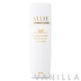 Allie EX UV Protector  (Whitening) SPF50+ PA+++