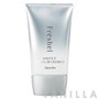 Freshel White C Mineral BB Cream UV 