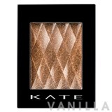 Kate Eye Shadow JC