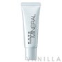 Kate Mineral UV Gel Base