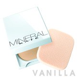 Kate Mineral Powder Foundation SPF15 PA++