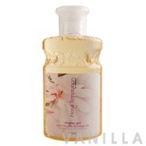 Watsons Floral Temptation Apple Blossom and Magnolia Shower Gel