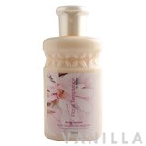 Watsons Floral Temptation Apple Blossom and Magnolia Body Lotion