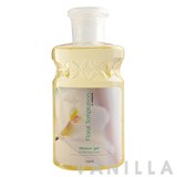 Watsons Floral Temptation Vanilla Blossom Shower Gel