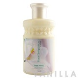 Watsons Floral Temptation Vanilla Blossom Body Lotion