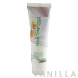 Watsons Floral Temptation Vanilla Blossom Hand Cream