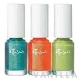 Ettusais Vacances Nail Color