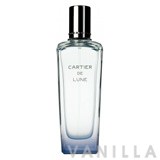 Cartier Cartier de Lune Eau de Toilette