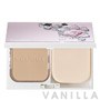 Maquillage Lighting White Powdery UV