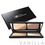 Revlon PhotoReady Two-Way Powder Foundation SPF20