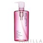 Shu Uemura Fresh Pore Clarifying Gentle Cleansing Oil