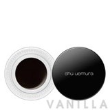 Shu Uemura Painting Liner