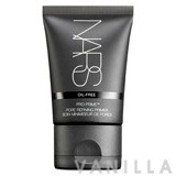 NARS Pro-Prime Pore Refining Primer