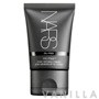 NARS Pro-Prime Pore Refining Primer